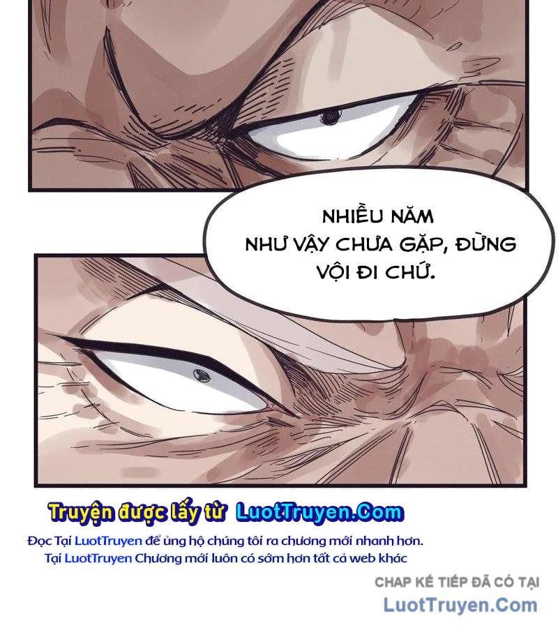 đọc truyện Hiệp Khách Hành Bất Thông Chương 135 ảnh 47 tại Thiên Thai Truyện