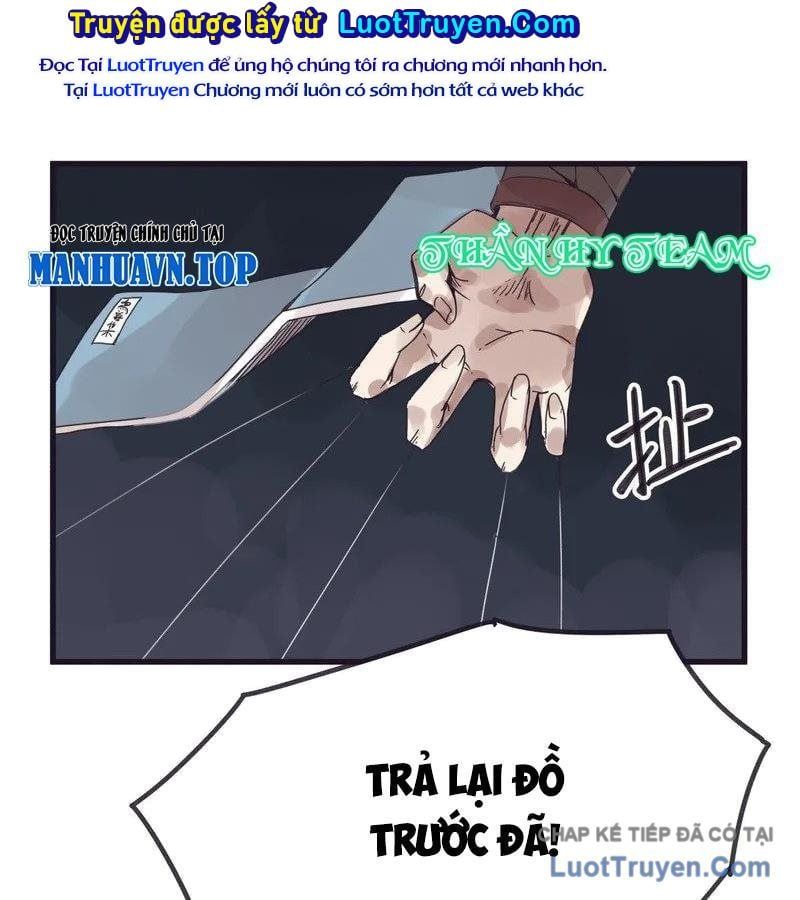 đọc truyện Hiệp Khách Hành Bất Thông Chương 135 ảnh 48 tại Thiên Thai Truyện