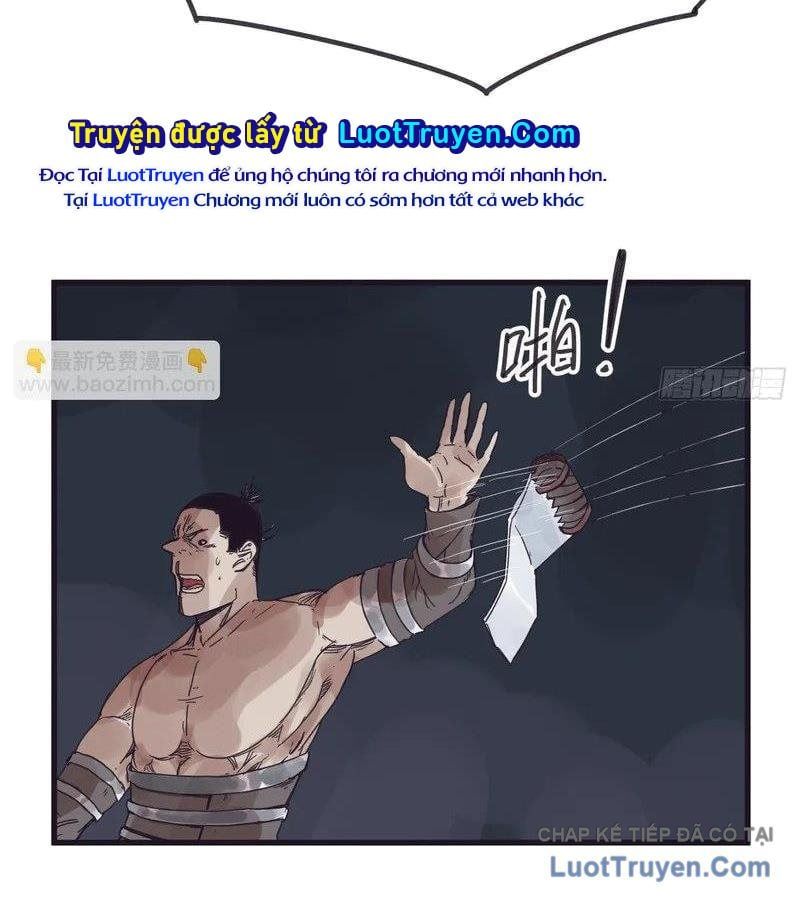 đọc truyện Hiệp Khách Hành Bất Thông Chương 135 ảnh 49 tại Thiên Thai Truyện