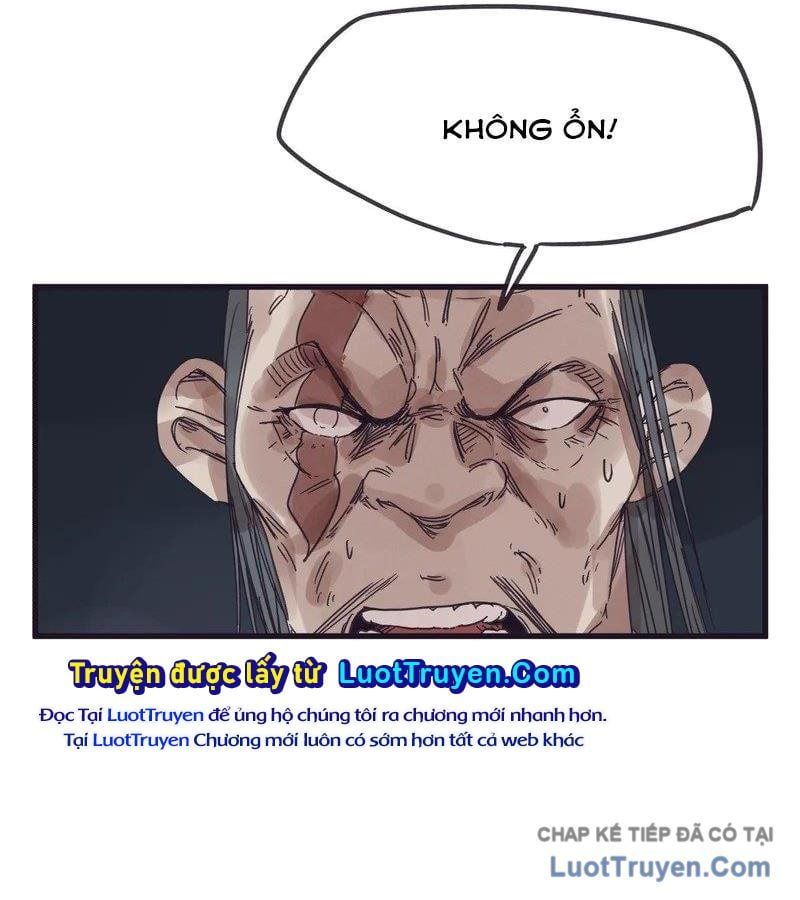 đọc truyện Hiệp Khách Hành Bất Thông Chương 135 ảnh 50 tại Thiên Thai Truyện