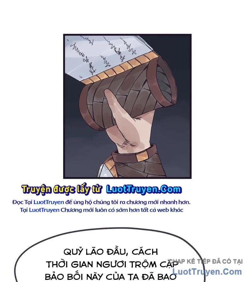 đọc truyện Hiệp Khách Hành Bất Thông Chương 135 ảnh 51 tại Thiên Thai Truyện