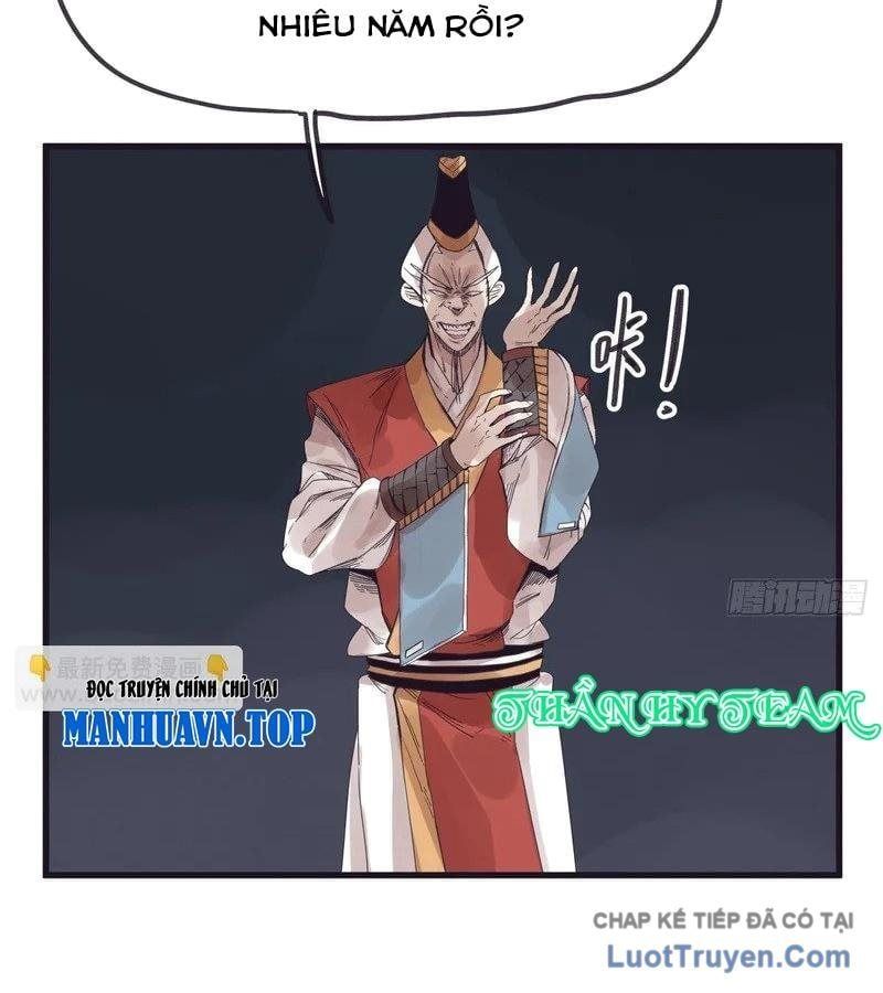 đọc truyện Hiệp Khách Hành Bất Thông Chương 135 ảnh 52 tại Thiên Thai Truyện