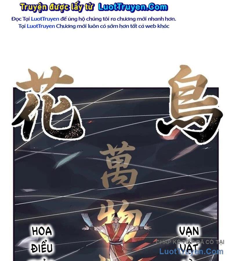 đọc truyện Hiệp Khách Hành Bất Thông Chương 135 ảnh 53 tại Thiên Thai Truyện