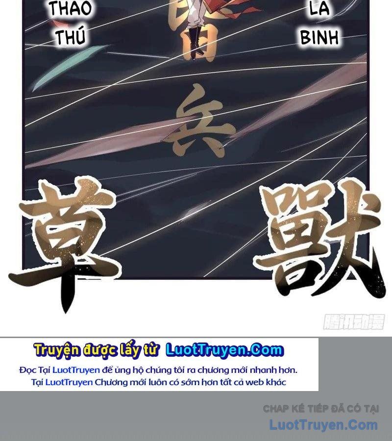 đọc truyện Hiệp Khách Hành Bất Thông Chương 135 ảnh 54 tại Thiên Thai Truyện