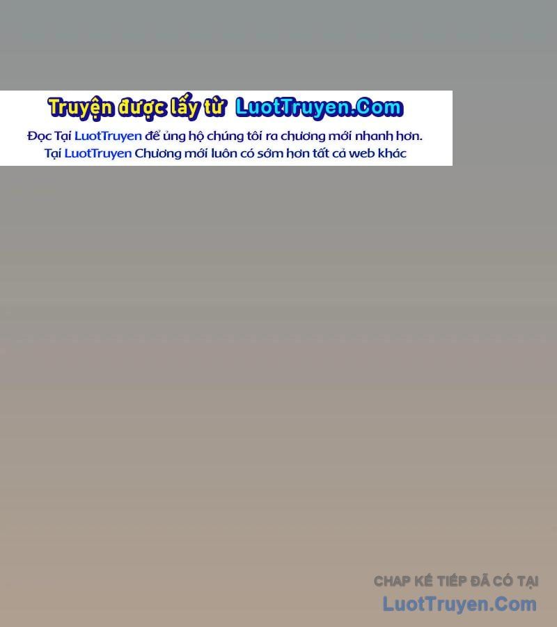 đọc truyện Hiệp Khách Hành Bất Thông Chương 135 ảnh 55 tại Thiên Thai Truyện