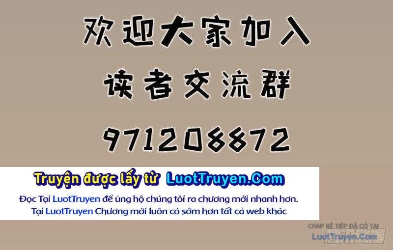 đọc truyện Hiệp Khách Hành Bất Thông Chương 135 ảnh 56 tại Thiên Thai Truyện
