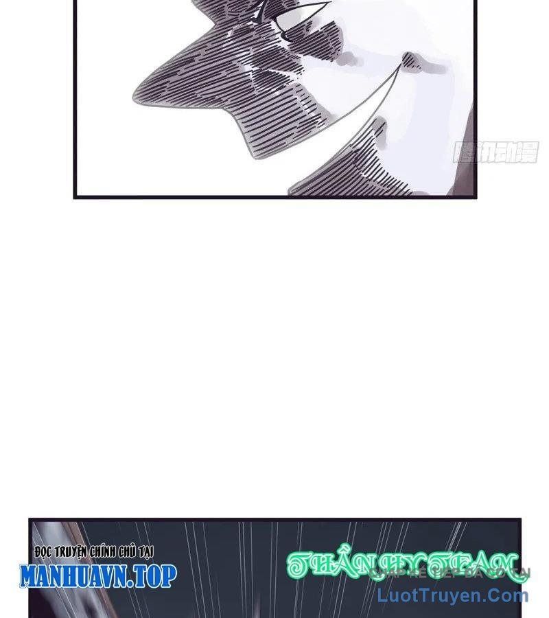 đọc truyện Hiệp Khách Hành Bất Thông Chương 135 ảnh 8 tại Thiên Thai Truyện