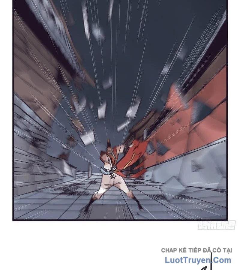 đọc truyện Hiệp Khách Hành Bất Thông Chương 135 ảnh 9 tại Thiên Thai Truyện