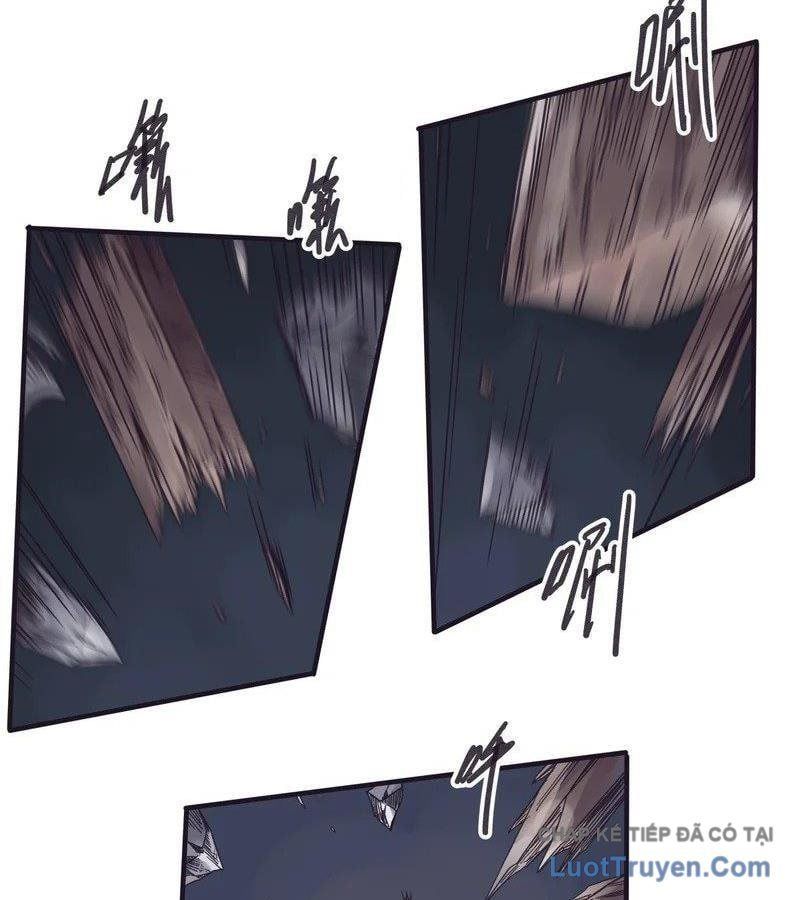 đọc truyện Hiệp Khách Hành Bất Thông Chương 135 ảnh 10 tại Thiên Thai Truyện