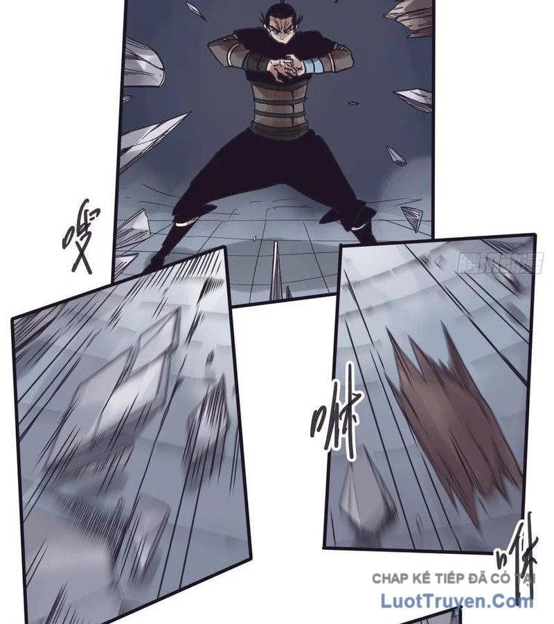 đọc truyện Hiệp Khách Hành Bất Thông Chương 135 ảnh 11 tại Thiên Thai Truyện