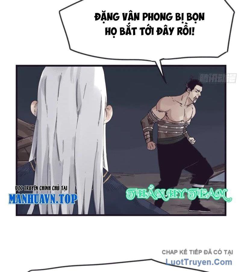 đọc truyện Hiệp Khách Hành Bất Thông Chương 136 ảnh 15 tại Thiên Thai Truyện