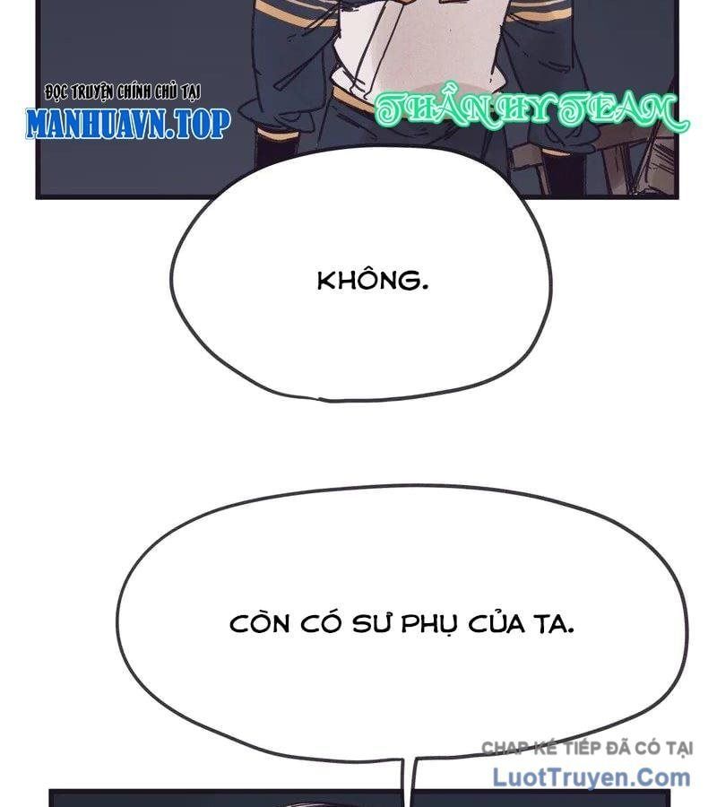 đọc truyện Hiệp Khách Hành Bất Thông Chương 136 ảnh 18 tại Thiên Thai Truyện