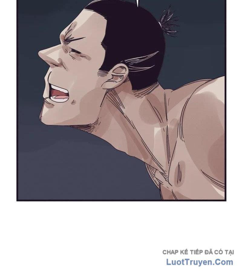 đọc truyện Hiệp Khách Hành Bất Thông Chương 136 ảnh 19 tại Thiên Thai Truyện