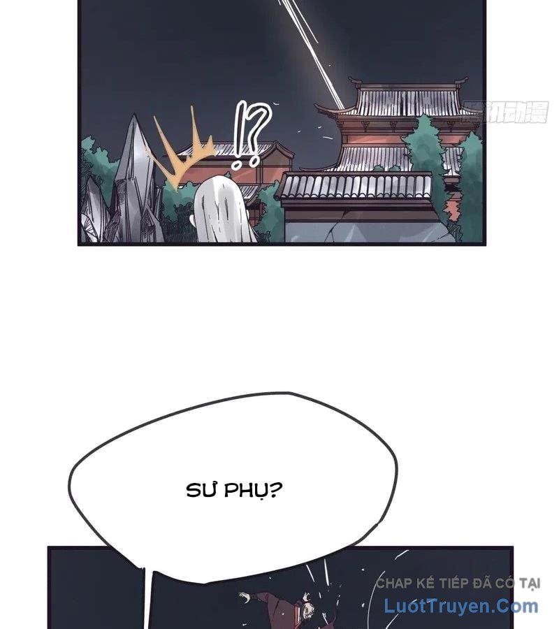 đọc truyện Hiệp Khách Hành Bất Thông Chương 136 ảnh 22 tại Thiên Thai Truyện