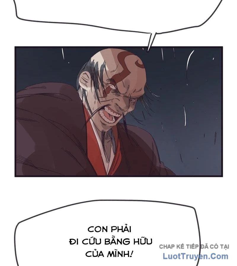 đọc truyện Hiệp Khách Hành Bất Thông Chương 136 ảnh 24 tại Thiên Thai Truyện