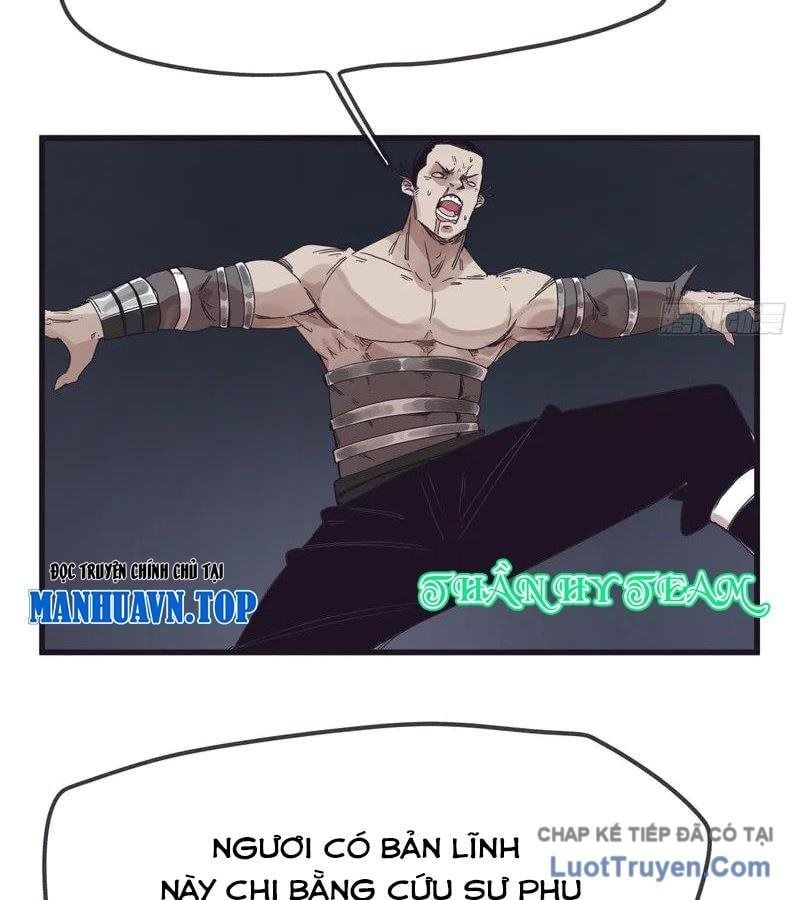 đọc truyện Hiệp Khách Hành Bất Thông Chương 136 ảnh 25 tại Thiên Thai Truyện