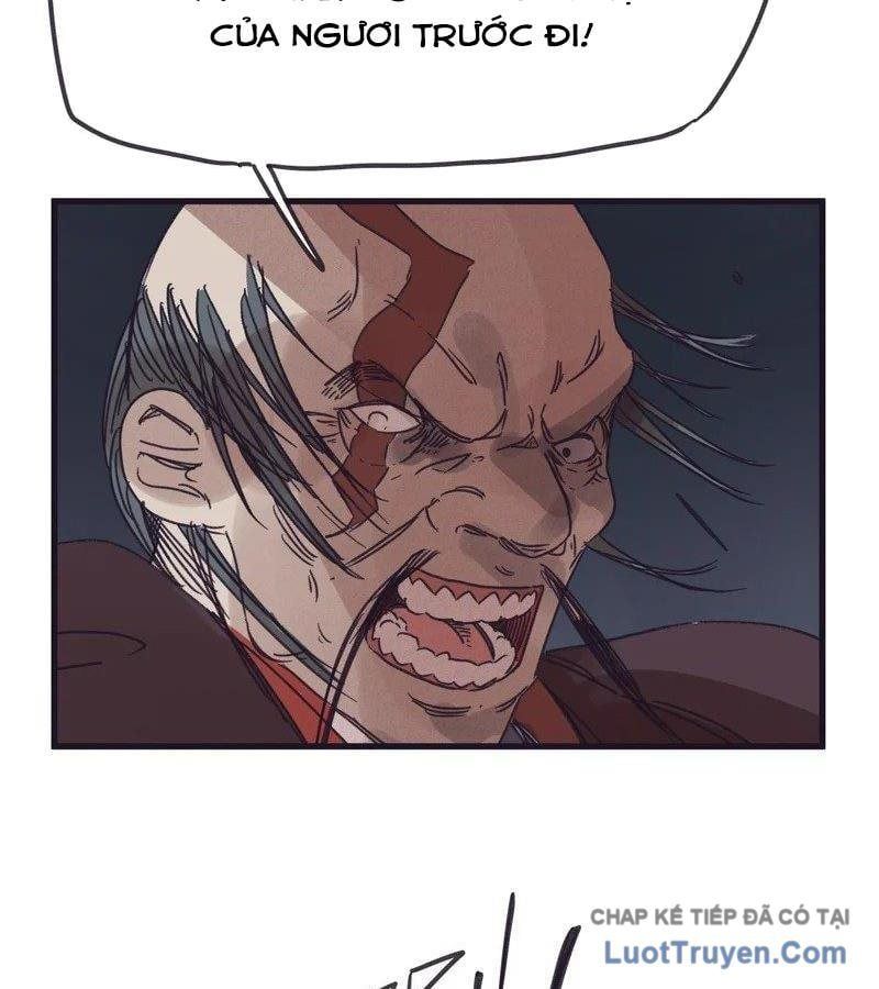 đọc truyện Hiệp Khách Hành Bất Thông Chương 136 ảnh 26 tại Thiên Thai Truyện