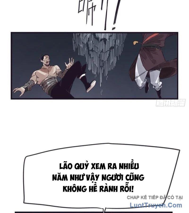 đọc truyện Hiệp Khách Hành Bất Thông Chương 136 ảnh 27 tại Thiên Thai Truyện