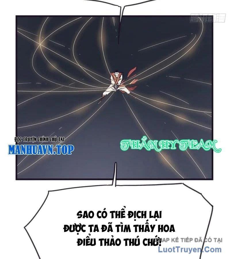 đọc truyện Hiệp Khách Hành Bất Thông Chương 136 ảnh 29 tại Thiên Thai Truyện