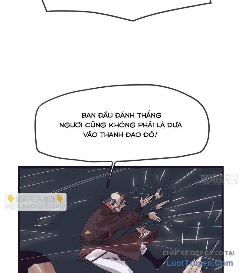 đọc truyện Hiệp Khách Hành Bất Thông Chương 136 ảnh 30 tại Thiên Thai Truyện