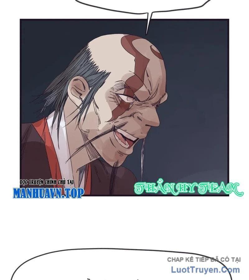 đọc truyện Hiệp Khách Hành Bất Thông Chương 136 ảnh 36 tại Thiên Thai Truyện