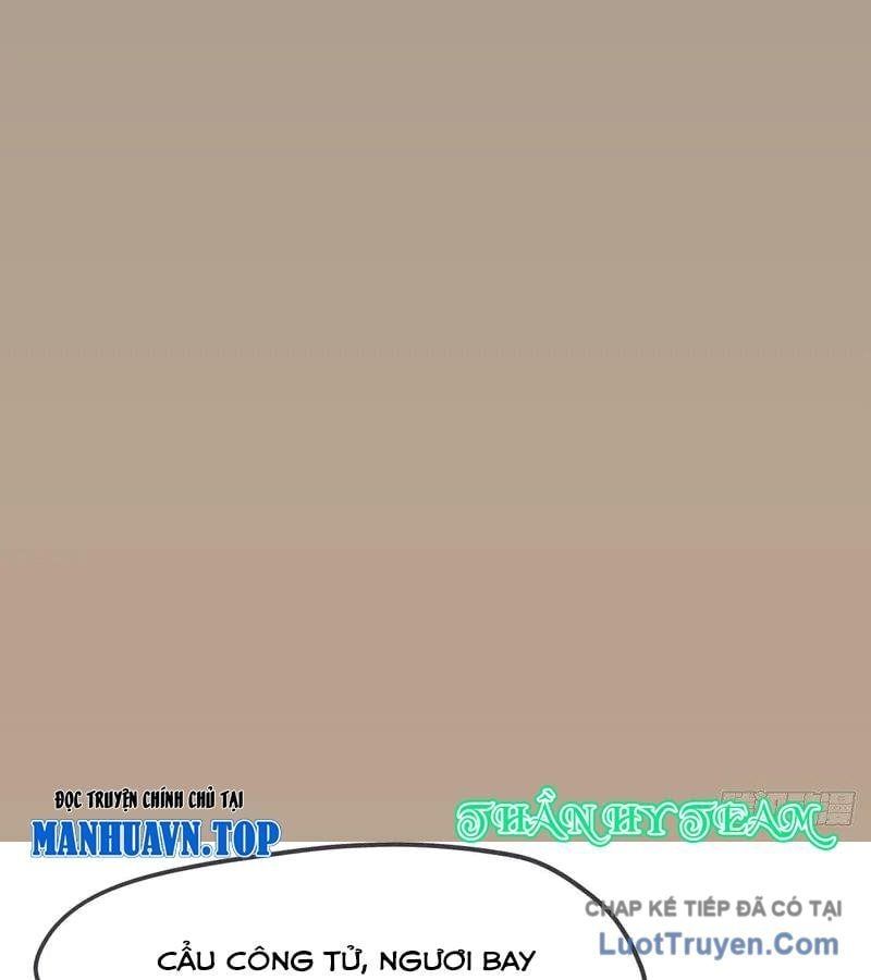 đọc truyện Hiệp Khách Hành Bất Thông Chương 136 ảnh 6 tại Thiên Thai Truyện