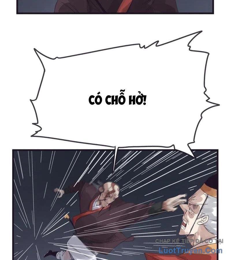 đọc truyện Hiệp Khách Hành Bất Thông Chương 136 ảnh 45 tại Thiên Thai Truyện