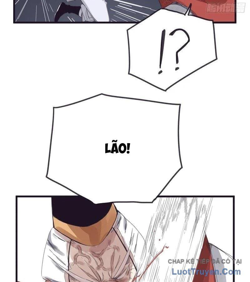 đọc truyện Hiệp Khách Hành Bất Thông Chương 136 ảnh 46 tại Thiên Thai Truyện