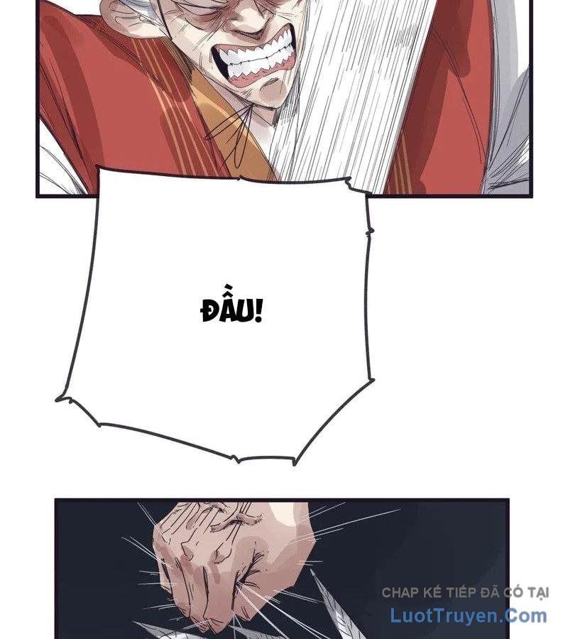 đọc truyện Hiệp Khách Hành Bất Thông Chương 136 ảnh 47 tại Thiên Thai Truyện