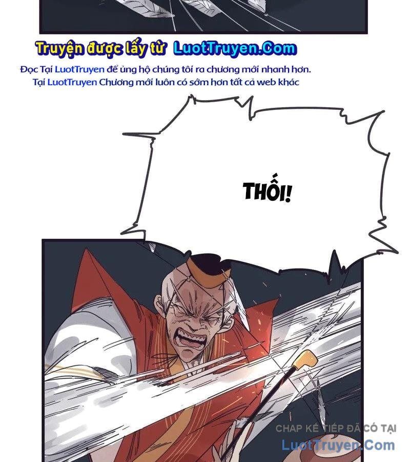 đọc truyện Hiệp Khách Hành Bất Thông Chương 136 ảnh 48 tại Thiên Thai Truyện