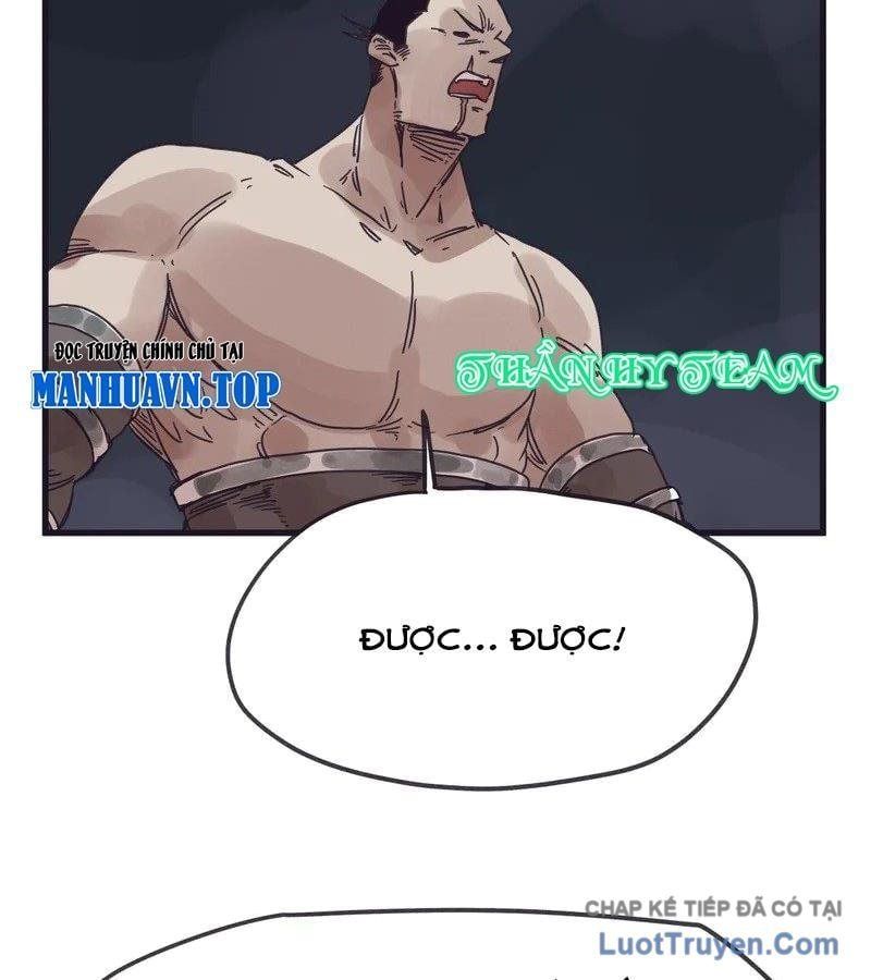 đọc truyện Hiệp Khách Hành Bất Thông Chương 136 ảnh 50 tại Thiên Thai Truyện