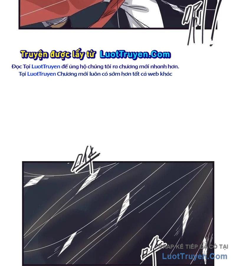 đọc truyện Hiệp Khách Hành Bất Thông Chương 136 ảnh 54 tại Thiên Thai Truyện