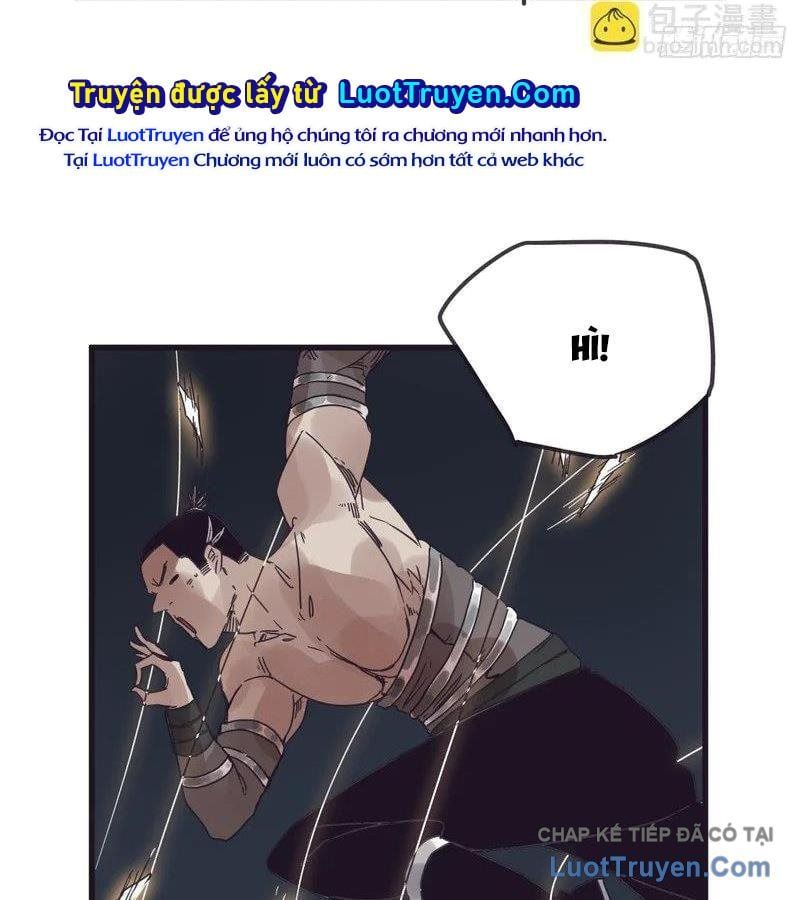 đọc truyện Hiệp Khách Hành Bất Thông Chương 136 ảnh 55 tại Thiên Thai Truyện