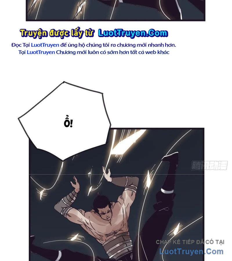 đọc truyện Hiệp Khách Hành Bất Thông Chương 136 ảnh 56 tại Thiên Thai Truyện