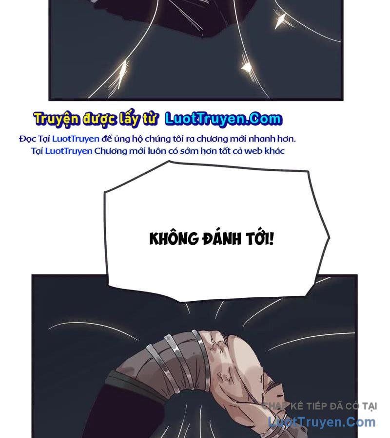 đọc truyện Hiệp Khách Hành Bất Thông Chương 136 ảnh 57 tại Thiên Thai Truyện