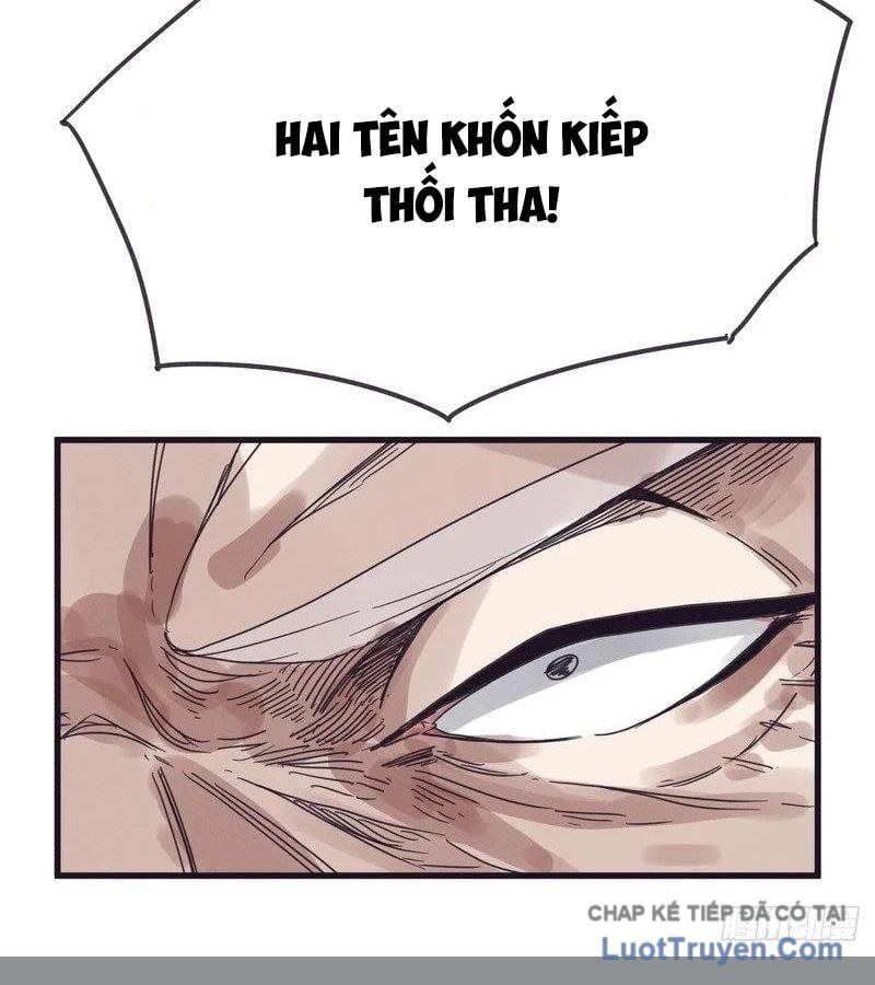 đọc truyện Hiệp Khách Hành Bất Thông Chương 136 ảnh 61 tại Thiên Thai Truyện