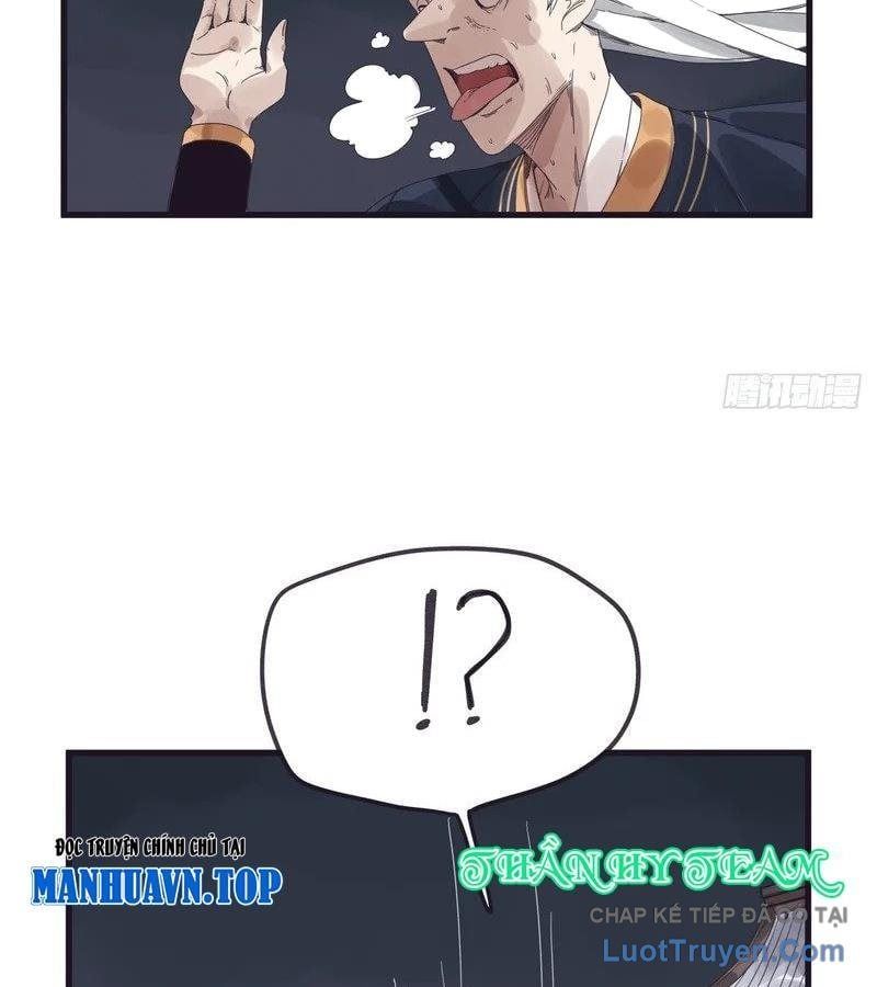 đọc truyện Hiệp Khách Hành Bất Thông Chương 136 ảnh 8 tại Thiên Thai Truyện