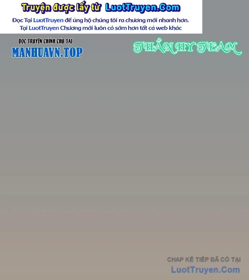 đọc truyện Hiệp Khách Hành Bất Thông Chương 136 ảnh 62 tại Thiên Thai Truyện