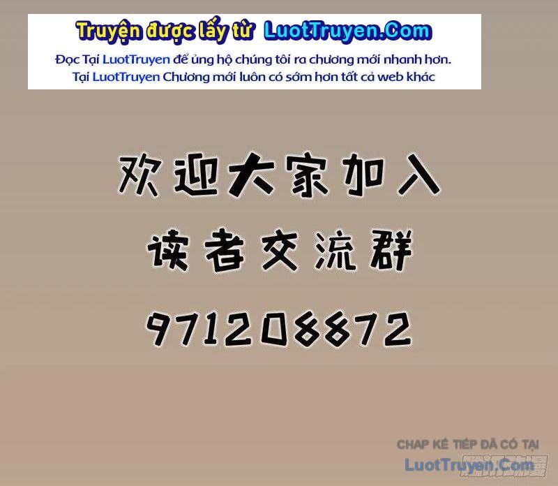 đọc truyện Hiệp Khách Hành Bất Thông Chương 136 ảnh 63 tại Thiên Thai Truyện