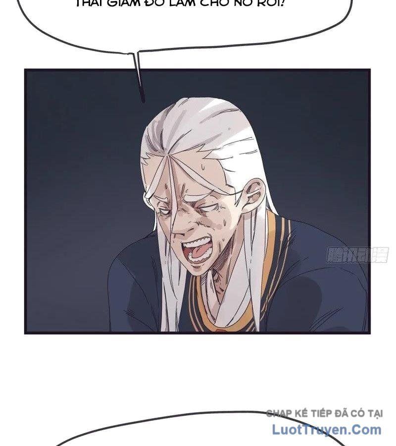 đọc truyện Hiệp Khách Hành Bất Thông Chương 136 ảnh 11 tại Thiên Thai Truyện