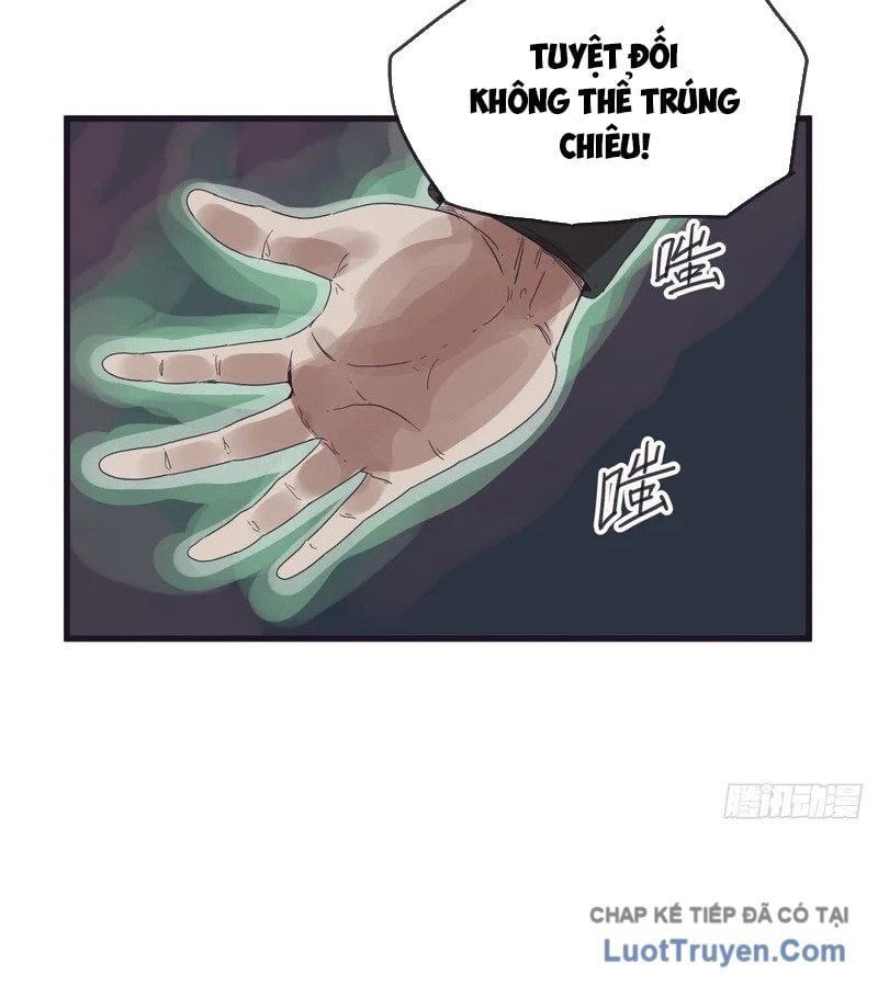 đọc truyện Hiệp Khách Hành Bất Thông Chương 137 ảnh 16 tại Thiên Thai Truyện