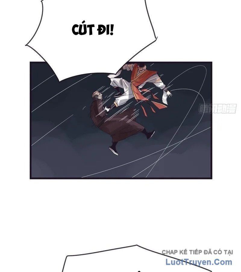 đọc truyện Hiệp Khách Hành Bất Thông Chương 137 ảnh 18 tại Thiên Thai Truyện