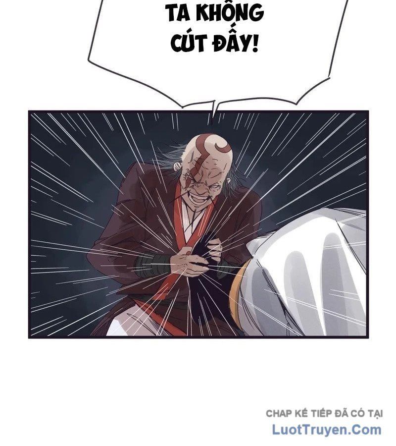 đọc truyện Hiệp Khách Hành Bất Thông Chương 137 ảnh 19 tại Thiên Thai Truyện