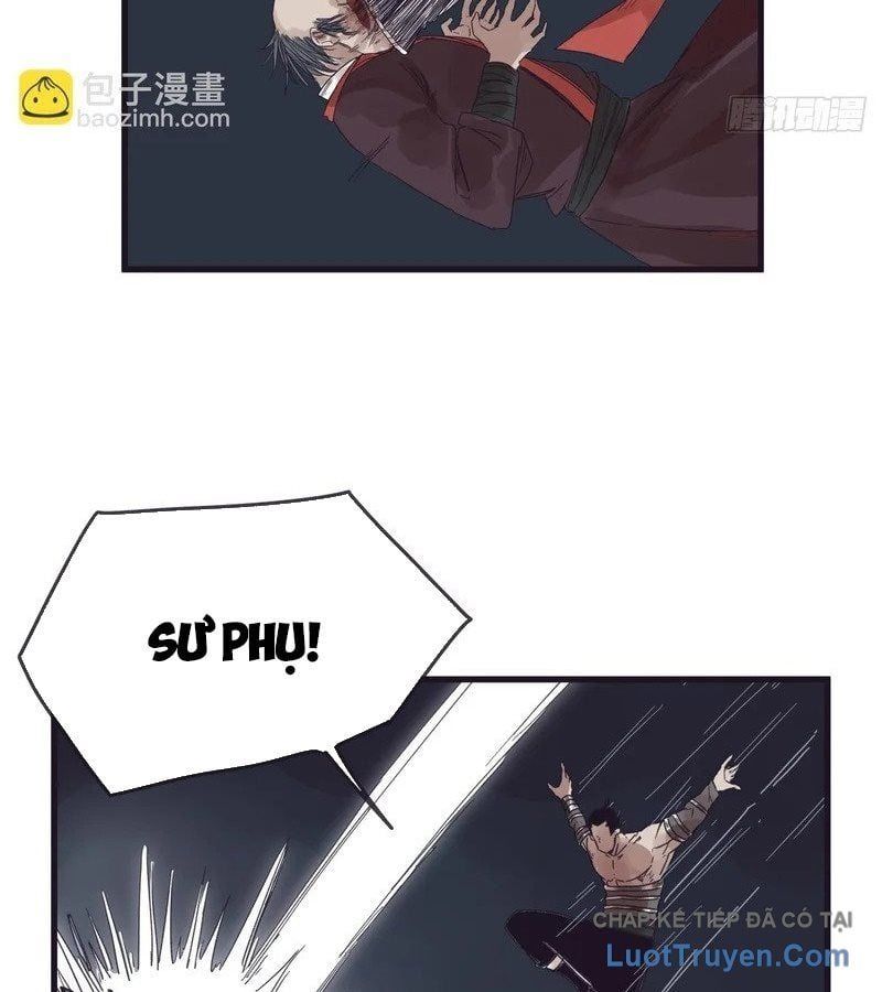 đọc truyện Hiệp Khách Hành Bất Thông Chương 137 ảnh 22 tại Thiên Thai Truyện