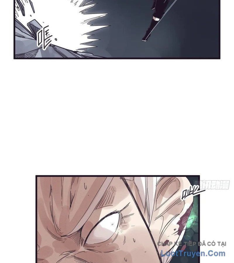 đọc truyện Hiệp Khách Hành Bất Thông Chương 137 ảnh 23 tại Thiên Thai Truyện