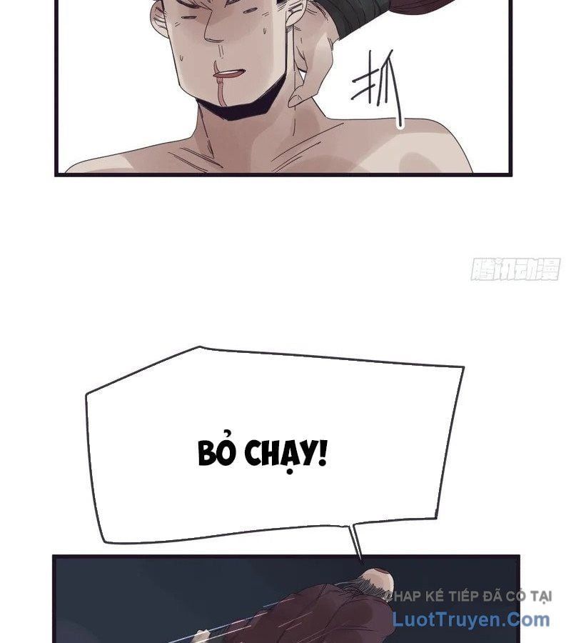 đọc truyện Hiệp Khách Hành Bất Thông Chương 137 ảnh 27 tại Thiên Thai Truyện