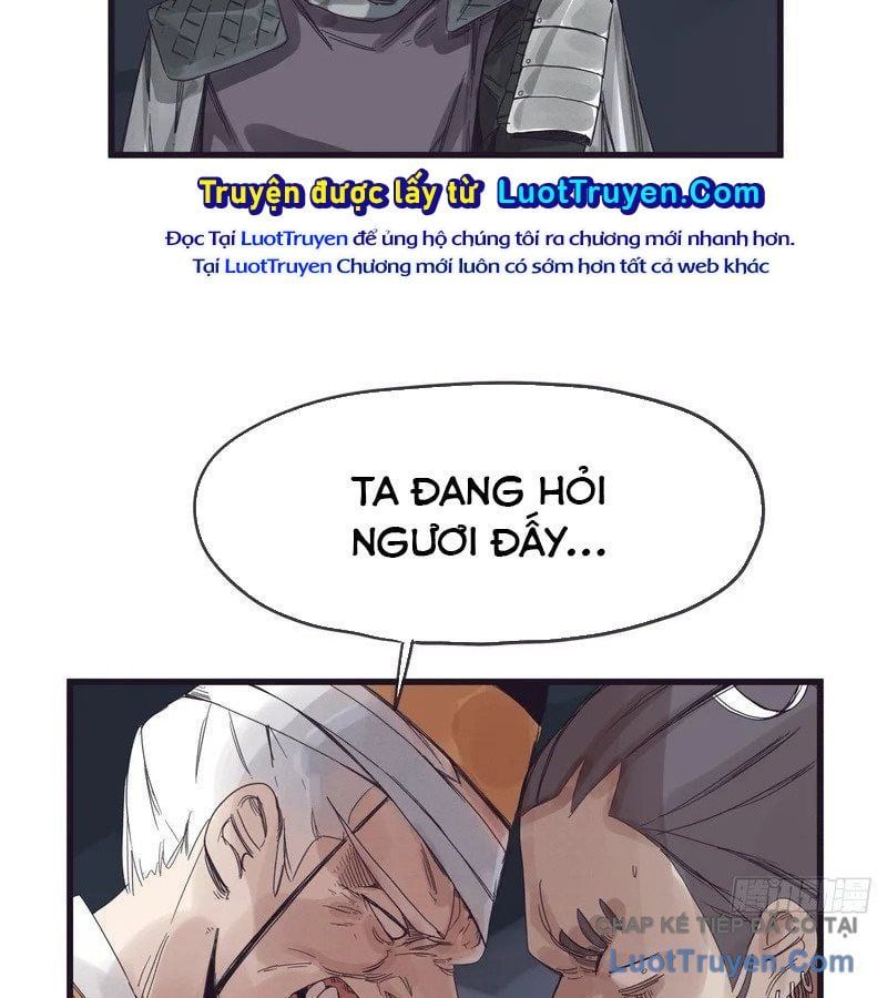 đọc truyện Hiệp Khách Hành Bất Thông Chương 137 ảnh 35 tại Thiên Thai Truyện