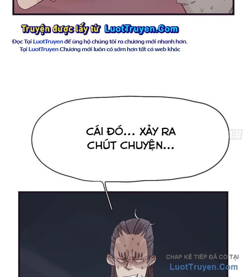 đọc truyện Hiệp Khách Hành Bất Thông Chương 137 ảnh 37 tại Thiên Thai Truyện