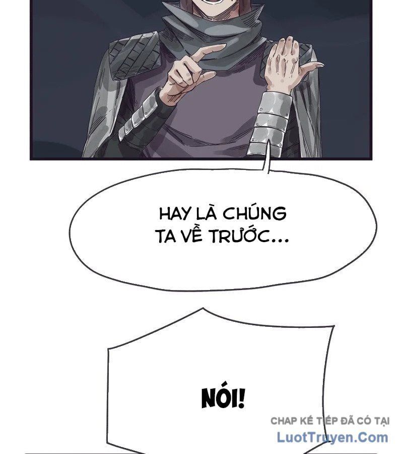 đọc truyện Hiệp Khách Hành Bất Thông Chương 137 ảnh 38 tại Thiên Thai Truyện