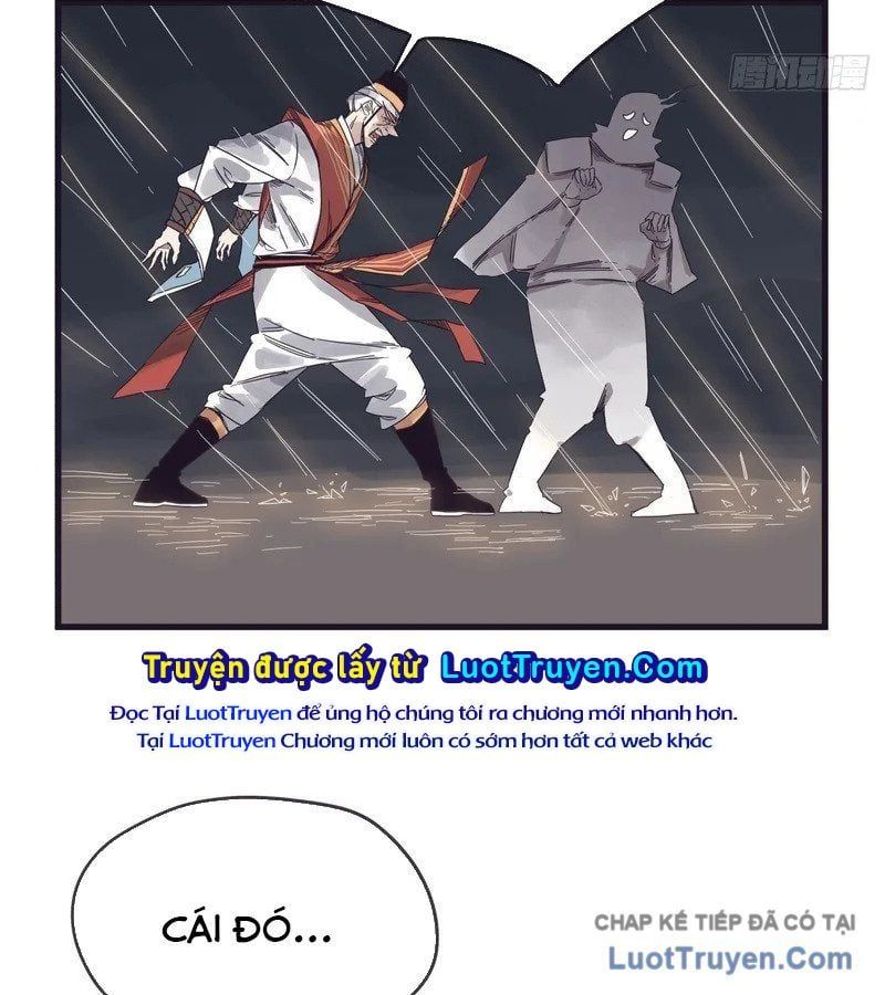 đọc truyện Hiệp Khách Hành Bất Thông Chương 137 ảnh 39 tại Thiên Thai Truyện